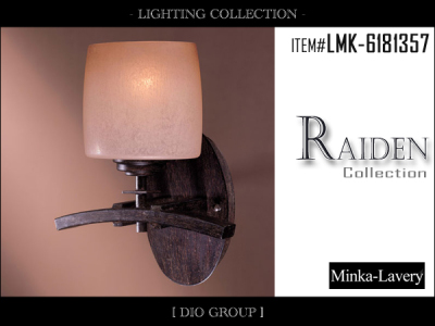 ブラケットライト,モダン,led
