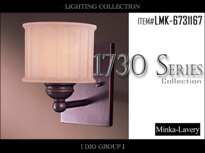 uPbgCg,,led
