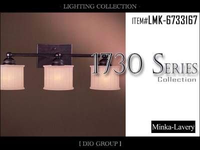 ブラケットライト,おしゃれ,led