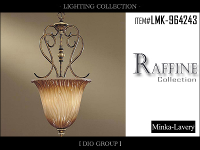 led,ペンダントライト,アンティーク,輸入照明器具,キッチン,リビング,インテリア,ダイニング,おしゃれ,リビング