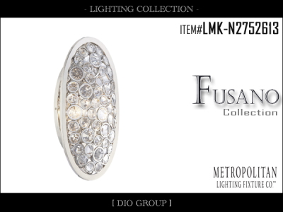 uPbgCg,_,led