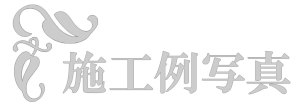 Ɩ,AeB[N,VfA