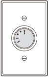 コントロールボックス,ファン,空調