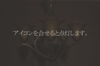 킢,VfACg