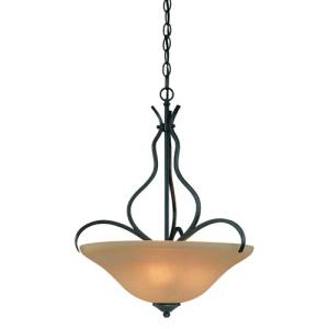ライト, 照明器具, ペンダント,輸入照明