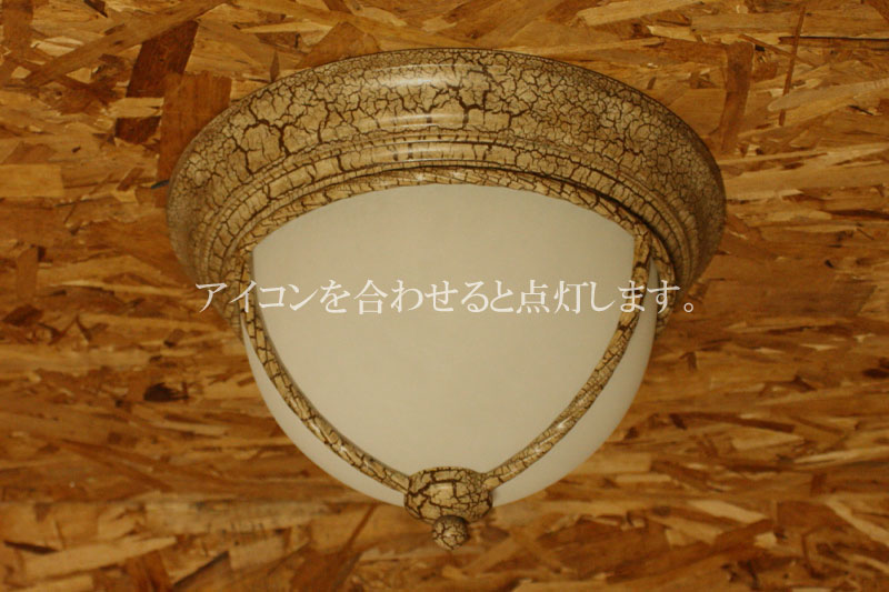 _,kƖ
