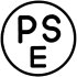 照明器具,pseマーク,ライト
