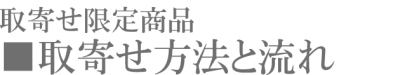 海外の照明器具,取寄せ