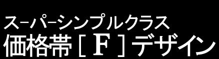 [gACA,,i,tFX,萠,肷