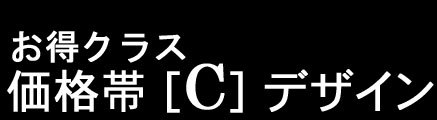 [gACA,,tFX,萠,肷