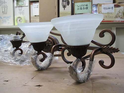 照明器具,ライト,激安
