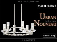 シャンデリア,アンティーク,お洒落,LED