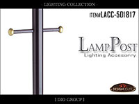 シャンデリア,お洒落,led