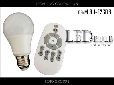 LED電球,激安,明るい