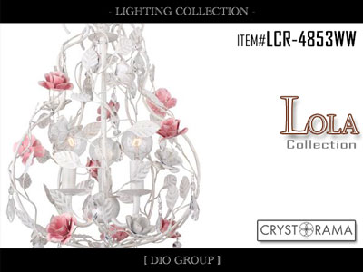 シャンデリア,アンティーク,おしゃれ,led