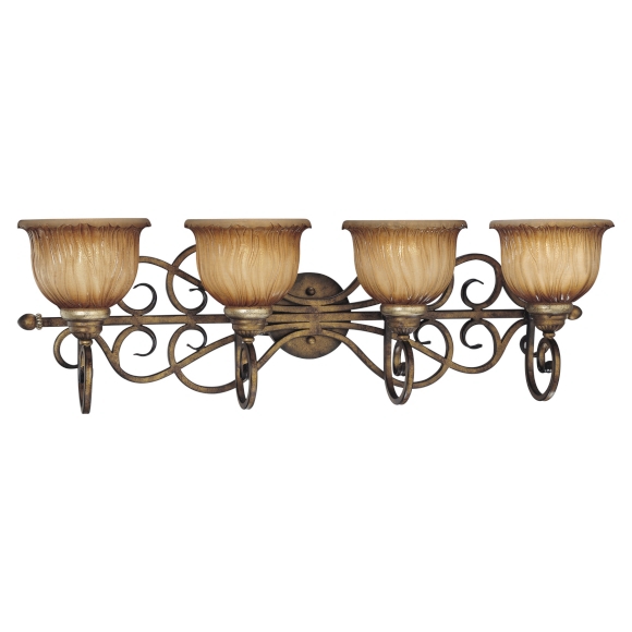 �E�H�[�����C�g,�u���P�b�g,�A���Ɩ����,�A���e�B�[�N��,�Ǘp�Ɩ�