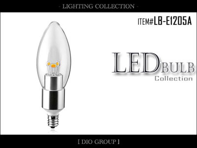 LED電球,明るい,激安