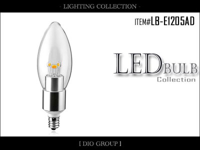 LED電球,明るい,激安