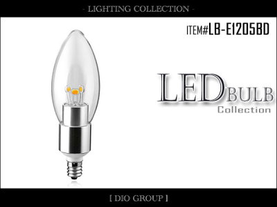 LED電球,明るい,激安