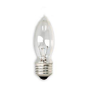 照明器具,電球,激安