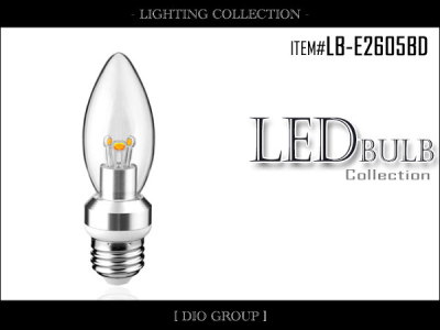 LED電球,明るい,激安