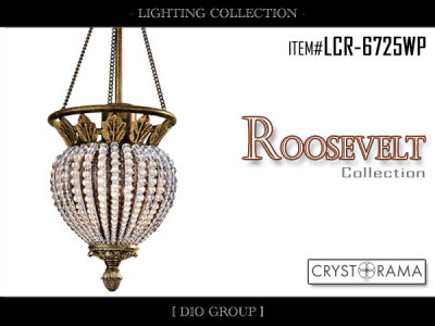 y_gCg,,led