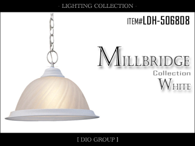 照明器具,北欧,led,ペンダントライト,インテリア,おしゃれ,激安,通販販売