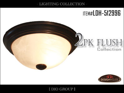 北欧,モダン,激安,インテリア,通販販売,おしゃれ,リビング,ダイニング,led,天井照明,シーリングライト,輸入照明
