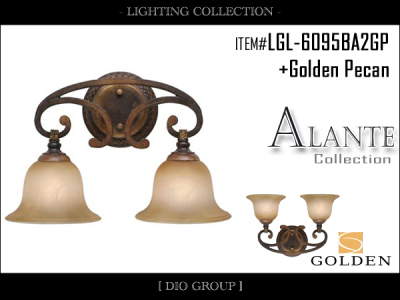 �Ǘp�Ɩ����,�u���P�b�g,�E�H�[�����C�g,�A���e�B�[�N��