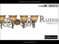 �A���e�B�[�N���u���P�b�g,�A���Ɩ�,�E�H�[�����C�g