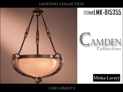 �A���e�B�[�N��,�y���_���g���C�g,�A���Ɩ����