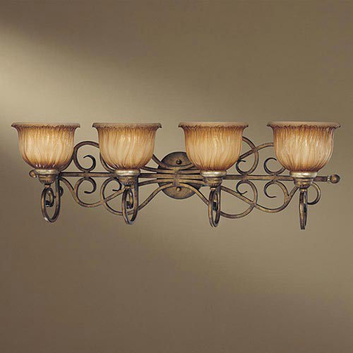 �Ǘp�Ɩ�,�E�H�[�����C�g,�u���P�b�g,�A���e�B�[�N��,�A���Ɩ����