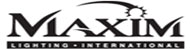 Maxim Lighting International