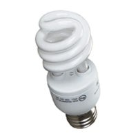 bulb_lbf-60ms-dl.jpg