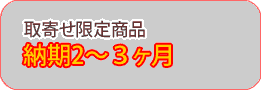 シャンデリアライト,アンティーク,照明器具