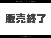 テーブルランプ,アンティーク,おしゃれ,輸入照明