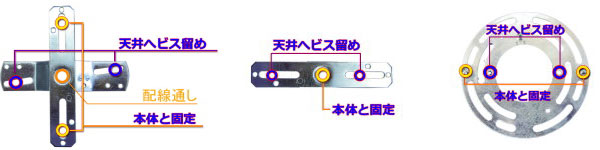 シャンデリア,お洒落,led