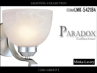 uPbgCg,_,led