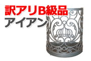 [gA~,tFX,,[,ʔ