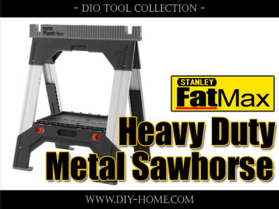 \[z[X,Ƒ,FATMAX,STANLEY